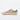 Women's Starless in Sand/Gold Paillettes