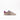 Women's Starless in Cream Nabuk/Cyclamine
