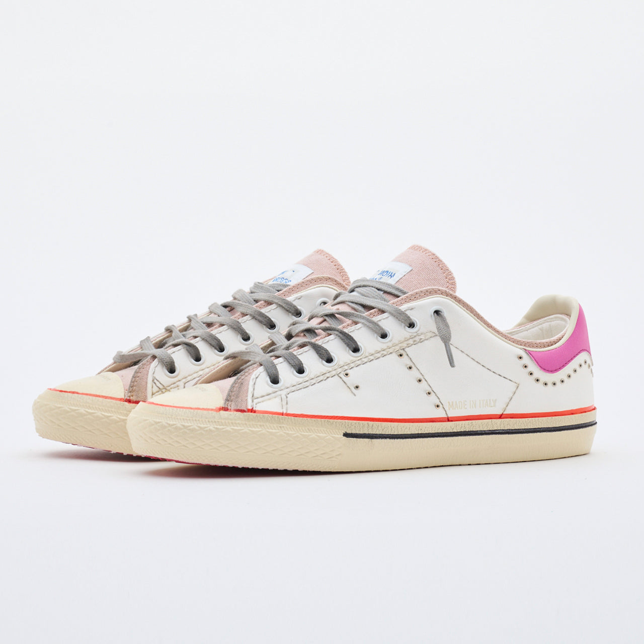 hidnander donna HC1WS600 main image 0