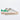 Men's Starless Moma in White/Smoke Grey