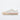 Men's Starless Moma in White/Canvas