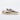 Women's Starless in Platinum/Black