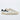 Men's Starless Sartorial in White/Ivory/Black