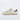 Men's Starless Sartorial in White/Ivory/Black