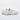 Men's Starless Shadow in White/Ivory