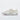Men's Starless Shadow in White/Ivory