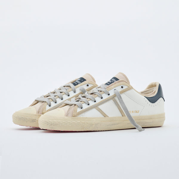 HF4WS635110COL078-24296_grande