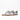Stripeless Ultimate Dual White Crash/Green