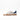 Men's Stripeless Ultimate Dual in Cream/Blue