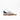 Stripeless Ultimate Dual Cream/Blue