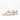 Stripeless Ultimate Atari Dual Antik White/Ivory