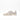 Stripeless Ultimate Atari Dual Antik White/Ivory