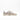 Stripeless Ultimate Atari Dual Antik White/Ivory