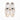 Stripeless Ultimate Atari Dual Antik White/Ivory