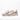 Treek White/Orange