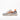 Men's Treek in White/Orange