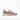 Men's Treek in White/Orange