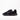 Men's Treek in Full Black