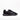 Men's Treek in Full Black