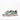 Treek Fog/Fluo Green