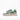 Men's Treek in Fog/Fluo Green