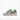 Treek Fog/Fluo Green