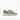 Men's Treek in Fog/Fluo Green
