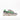 Treek Fog/Fluo Green