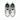 Treek Fog/Fluo Green