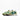 Tenkei Sport Pine Green/White