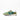 Men's Tenkei Sport in Pine Green/White