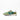 Tenkei Sport Pine Green/White