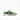 Tenkei Sport Pine Green/White