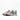 Tenkei Sport Fading Grey