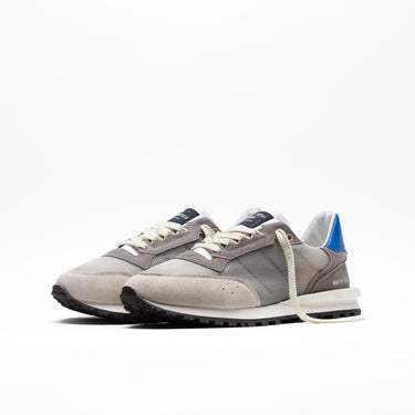 50% OFF - MEN'S – HIDN-ANDER