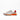 Tenkei Prime White/Red