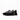 Tenkei Prime Black/Crinkled Black