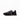 Tenkei Prime Black/Crinkled Black