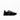 Tenkei Prime Black/Crinkled Black