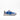 Men's Tenkei Runner in Electric Blue/Grey