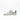 Mega T White/Green