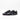 Starless All Black