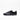 Men's Starless in All Black
