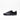Starless All Black