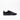 Men's Starless in All Black