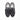 Starless All Black
