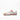 Men's Starless in White/Orange