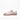Starless White/Orange