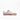 Men's Starless in White/Orange