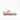 Starless White/Orange